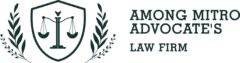 amongmitroadvocates.com